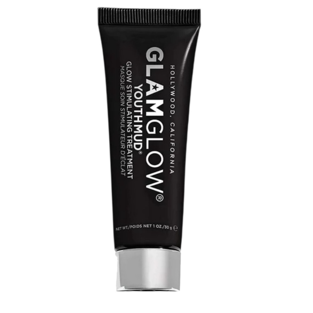 Glamglow Youthmud Glow Stimulating Treatment 30g loz